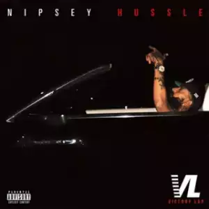 Instrumental: Nipsey Hussle - Dedication Ft. Kendrick Lamar (Produced By Rance, Larrance Dopson, MyGuyMars, Mike N Keys, Ralo Stylez & Axl Folie)